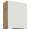 60 G 72 1F ARIA WH AR