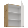 60 G 72 1F ARIA WH AR
