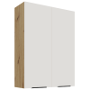 80 G 108 2F ARIA WH AR