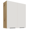 80 G 90 2F ARIA WH AR