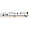 zz) Aria WH AR typoszereg duzy