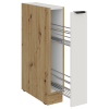 15 D CARGO BB ARIA WH AR