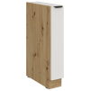 15 D CARGO BB ARIA WH AR