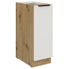 30 D CARGO BB ARIA WH AR