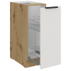 30 D CARGO BB ARIA WH AR