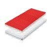 Matrace Antala Flexi 90x200 cm