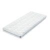 Matrace Antala Flexi 120x200 cm