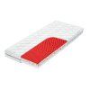 Matrace Antala Flexi 120x200 cm