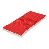 Matrace Antala Flexi 180x200 cm