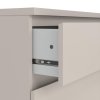 Komoda Simplicity 235 kašmír
