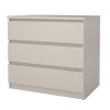 Komoda Simplicity 235 kašmír