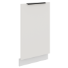 ZM 713x446 ARIA WH WH