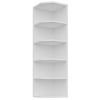 30 G 108 ZAK