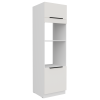 60 DPM 210 2F ARIA WH WH