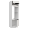 60 DPM 210 2F ARIA WH WH