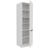 60 DK 210 2F ARIA WH WH