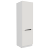 60 DK 210 2F ARIA WH WH
