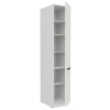 40 DK 210 2F ARIA WH WH