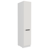 40 DK 210 2F ARIA WH WH