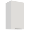40 G 72 1F ARIA WH WH