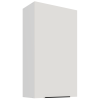 60 G 108 1F ARIA WH WH