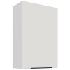60 G 90 1F ARIA WH WH