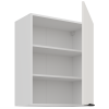 60 G 72 1F ARIA WH WH