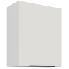 60 G 72 1F ARIA WH WH