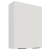 80 G 108 2F ARIA WH WH