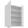 80 G 90 2F ARIA WH WH