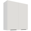 80 G 90 2F ARIA WH WH