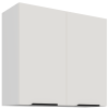 80 G 72 2F ARIA WH WH