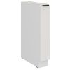 15 D CARGO BB ARIA WH WH