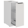 30 D CARGO BB ARIA WH WH