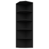 30 G 108 ZAK