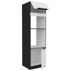 60 DPM 210 2F ARIA WH BL