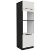 60 DPM 210 2F ARIA WH BL