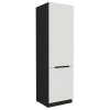 60 DK 210 2F ARIA WH BL