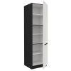 60 DK 210 2F ARIA WH BL