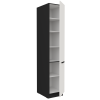 40 DK 210 2F ARIA WH BL
