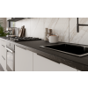 Aria WH BL 1 4