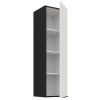30 G 108 1F ARIA WH BL