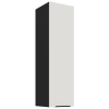 30 G 108 1F ARIA WH BL
