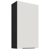 60 G 108 1F ARIA WH BL