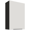 60 G 90 1F ARIA WH BL