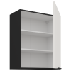 60 G 72 1F ARIA WH BL