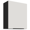 60 G 72 1F ARIA WH BL