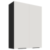 80 G 108 2F ARIA WH BL