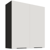 80 G 90 2F ARIA WH BL