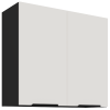 80 G 72 2F ARIA WH BL